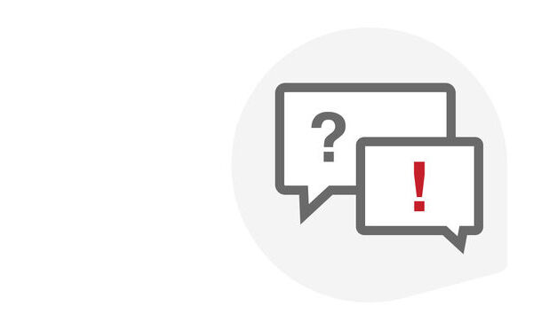 Produkt FAQ